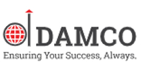 Damco Solutions Inc.